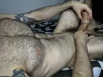 Chaturbate Watch Live Sex Cams of taylor__06