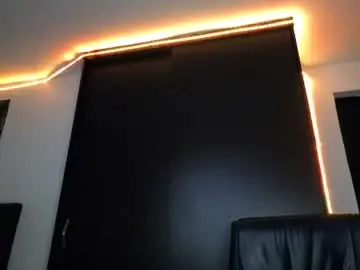Chaturbate Free Live Porn of taylor__06