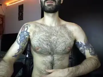 Chaturbate Sex Chat of taylor__06