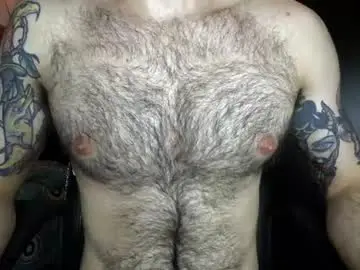 Chaturbate Adult Video Chat of taylor__06