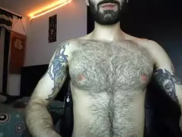 Chaturbate Sex Chat of taylor__06