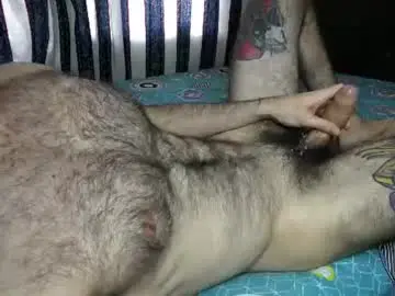 Chaturbate Live Sex of taylor__06