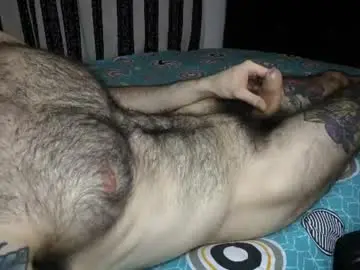 Chaturbate Live Sex of taylor__06