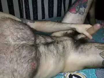 Chaturbate Live Porn of taylor__06