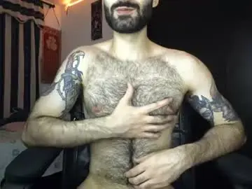 Chaturbate Live Sex of taylor__06