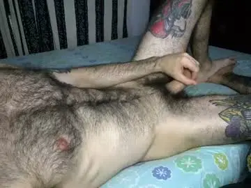 Chaturbate Sex Chat of taylor__06