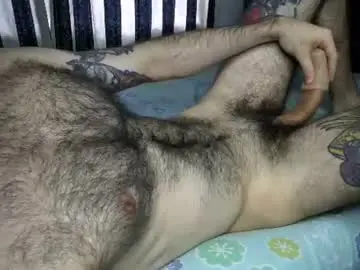 Chaturbate Adult Webcam of taylor__06