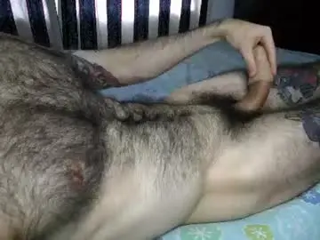 Chaturbate Live Sex of taylor__06