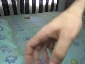 Chaturbate Sex Chat of taylor__06