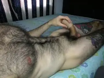 Chaturbate Live Sex of taylor__06