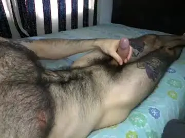 Chaturbate Adult Webcams of taylor__06