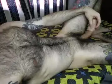 Chaturbate Free Live Porn of taylor__06
