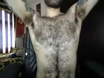 Chaturbate Live Porn of taylor__06