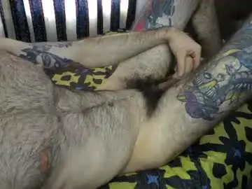 Chaturbate Private Sex Chat of taylor__06