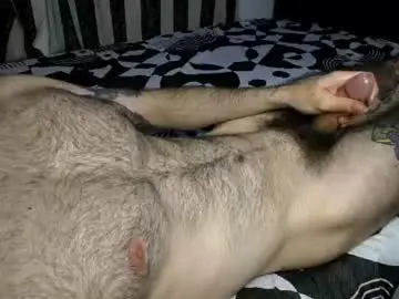 Chaturbate Free Porn Cam of taylor__06