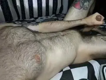 Chaturbate Live Sex of taylor__06
