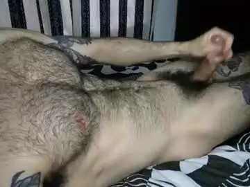 Chaturbate Free Porn Cam of taylor__06