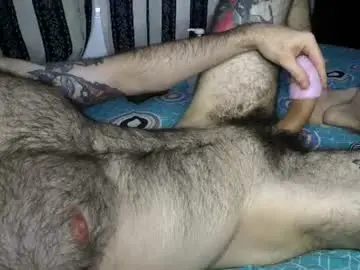 Chaturbate Best live sex cam show of taylor__06