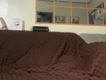 Chaturbate Live Sex Cam of tranene_jian