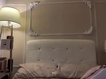 Chaturbate Adult Webcams of tranene_jian