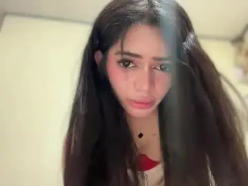 Chaturbate Watch Live Sex Cams of tranene_jian