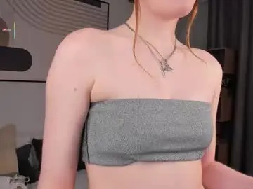 Chaturbate Sex Chat of viola_larson