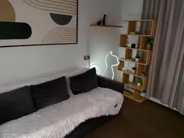 Chaturbate Best Webcam of viola_larson