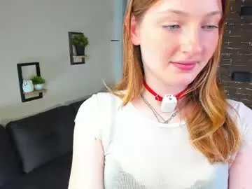 Chaturbate Sex Chat of viola_larson