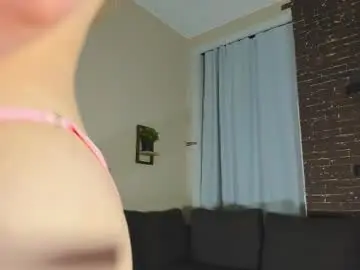 Chaturbate Best Webcam of viola_larson