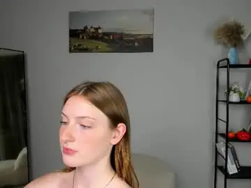 Chaturbate Best live sex cam show of viola_larson