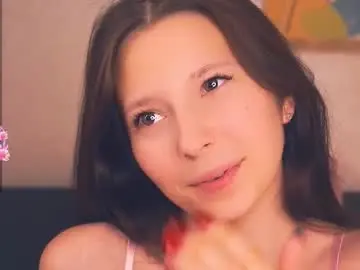 Chaturbate Best live sex cam show of wendiesetters