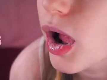 Chaturbate Adult Webcam of wendiesetters