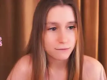 Chaturbate Best Webcam of wendiesetters