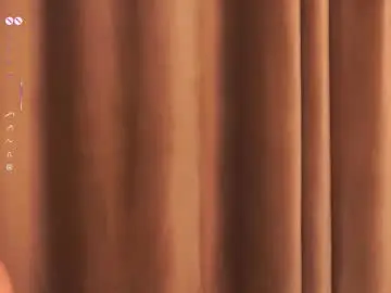 Chaturbate Free Live Porn of wendiesetters