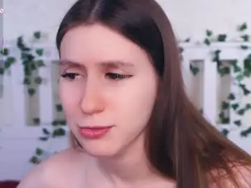 Chaturbate Adult Webcams of wendiesetters