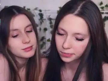 Chaturbate Free Live Porn of wendiesetters