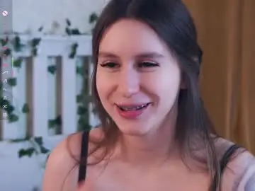 Chaturbate Sex Cam of wendiesetters