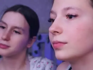 Chaturbate Sex Chat of wendiesetters