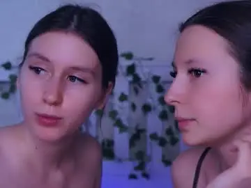 Chaturbate Best live sex cam show of wendiesetters