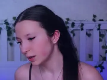 Chaturbate Sex Cam of wendiesetters