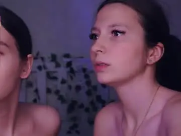 Chaturbate Sex Chat of wendiesetters