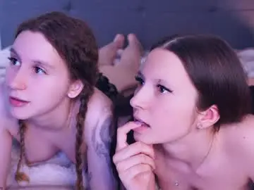 Chaturbate Best live sex cam show of wendiesetters