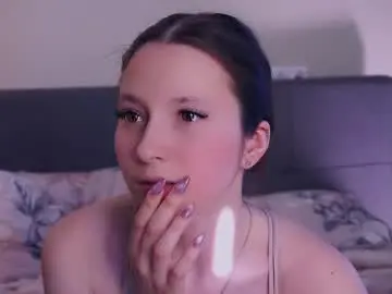 Chaturbate Adult Webcam of wendiesetters