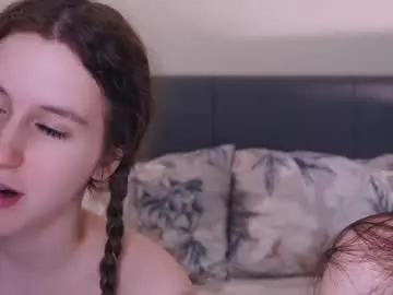 Chaturbate Private Sex Chat of wendiesetters