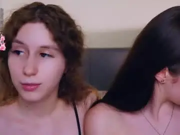 Chaturbate Best live sex cam show of wendiesetters
