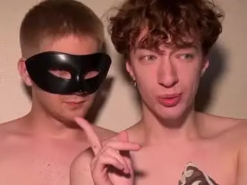Chaturbate Live Porn of yandeni
