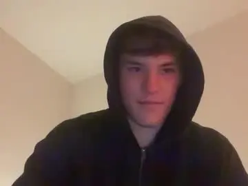 Chaturbate Best Webcam of 22brachman