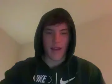Chaturbate Private Sex Chat of 22brachman