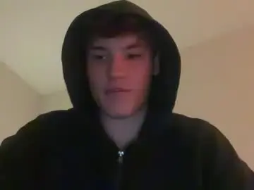Chaturbate Live Porn of 22brachman