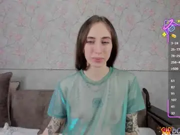 Chaturbate Private Sex Chat of _0k_